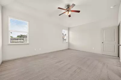 9214 Cavalier Lane, Rosenberg, TX 77469 - Photo 25