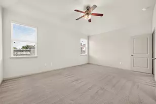 9214 Cavalier Ln, Rosenberg, TX 77469 - Photo 25