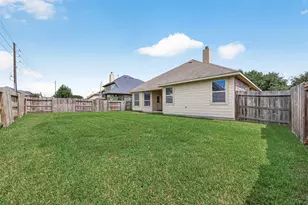 9214 Cavalier Ln, Rosenberg, TX 77469 - Photo 37
