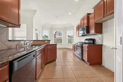 9214 Cavalier Lane, Rosenberg, TX 77469 - Photo 15