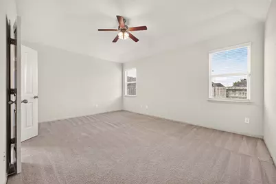 9214 Cavalier Lane, Rosenberg, TX 77469 - Photo 23