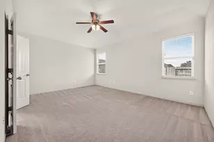 9214 Cavalier Ln, Rosenberg, TX 77469 - Photo 23