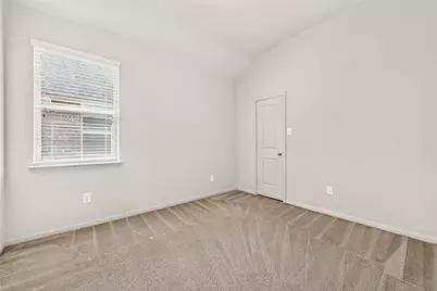 9214 Cavalier Lane, Rosenberg, TX 77469 - Photo 19