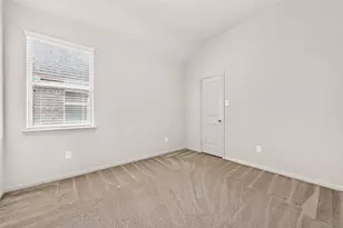 9214 Cavalier Ln, Rosenberg, TX 77469 - Photo 19