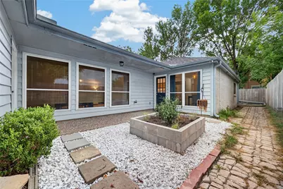 12135 Ella Lee Lane, Houston, TX 77077 - Photo 33