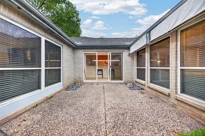 12135 Ella Lee Lane, Houston, TX 77077 - Photo 35