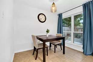 12135 Ella Lee Ln, Houston, TX 77077 - Photo 21