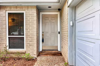 12135 Ella Lee Lane, Houston, TX 77077 - Photo 5