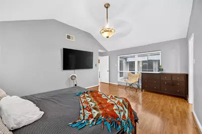 12135 Ella Lee Lane, Houston, TX 77077 - Photo 23