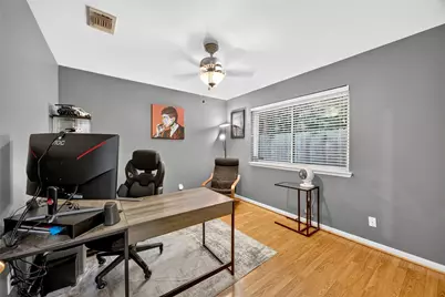 12135 Ella Lee Lane, Houston, TX 77077 - Photo 29