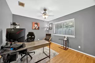 12135 Ella Lee Ln, Houston, TX 77077 - Photo 29