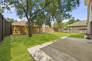 16814 Marston Park Ln, Houston, TX 77084 - Photo 35