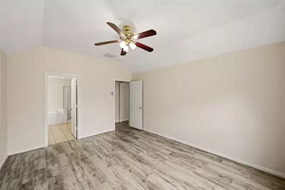 16814 Marston Park Lane, Houston, TX 77084 - Photo 21