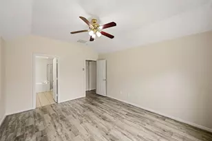 16814 Marston Park Ln, Houston, TX 77084 - Photo 21