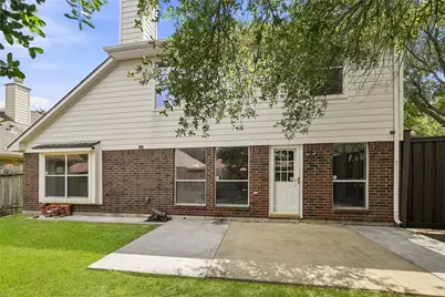 16814 Marston Park Lane, Houston, TX 77084 - Photo 39