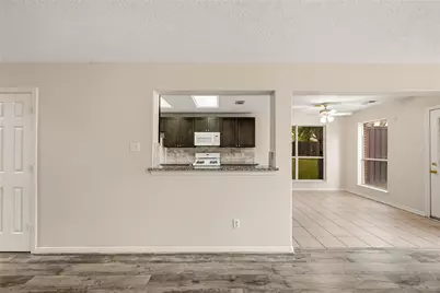 16814 Marston Park Lane, Houston, TX 77084 - Photo 13