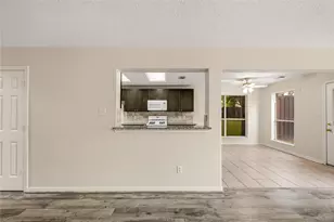 16814 Marston Park Ln, Houston, TX 77084 - Photo 13