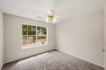 16814 Marston Park Lane, Houston, TX 77084 - Photo 29