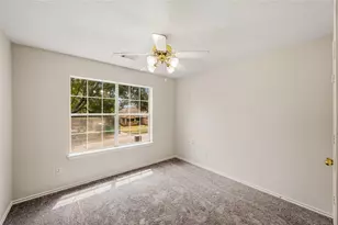 16814 Marston Park Ln, Houston, TX 77084 - Photo 29