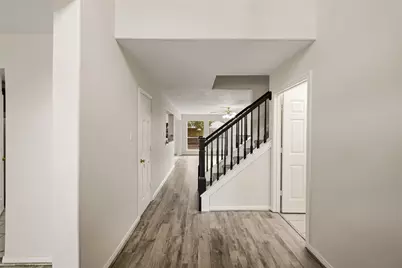 16814 Marston Park Lane, Houston, TX 77084 - Photo 7