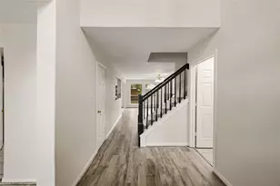 16814 Marston Park Ln, Houston, TX 77084 - Photo 7