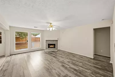 16814 Marston Park Lane, Houston, TX 77084 - Photo 9