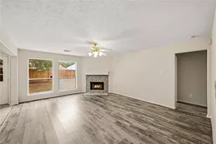 16814 Marston Park Ln, Houston, TX 77084 - Photo 9