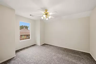 16814 Marston Park Lane, Houston, TX 77084 - Photo 31