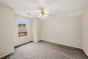 16814 Marston Park Ln, Houston, TX 77084 - Photo 31