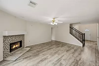 16814 Marston Park Lane, Houston, TX 77084 - Photo 11