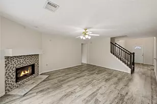 16814 Marston Park Ln, Houston, TX 77084 - Photo 11