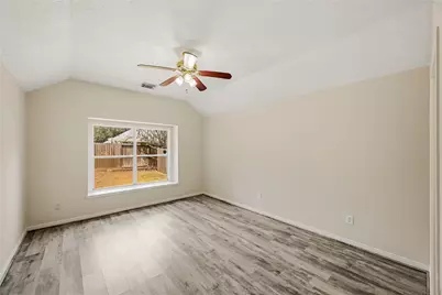 16814 Marston Park Lane, Houston, TX 77084 - Photo 19