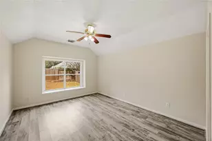 16814 Marston Park Ln, Houston, TX 77084 - Photo 19