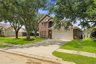 16814 Marston Park Ln, Houston, TX 77084 - Photo 3