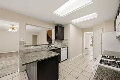 16814 Marston Park Lane, Houston, TX 77084 - Photo 15