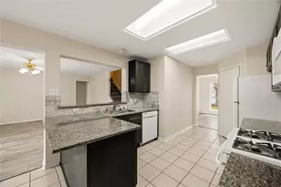 16814 Marston Park Ln, Houston, TX 77084 - Photo 15