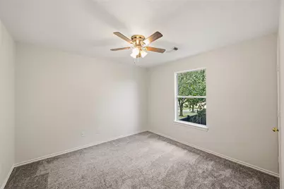 16814 Marston Park Lane, Houston, TX 77084 - Photo 33
