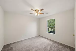 16814 Marston Park Ln, Houston, TX 77084 - Photo 33