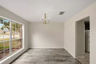 16814 Marston Park Lane, Houston, TX 77084 - Photo 5