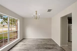 16814 Marston Park Ln, Houston, TX 77084 - Photo 5