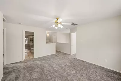 16814 Marston Park Lane, Houston, TX 77084 - Photo 27