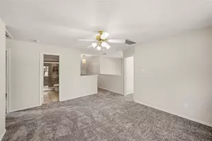 16814 Marston Park Ln, Houston, TX 77084 - Photo 27