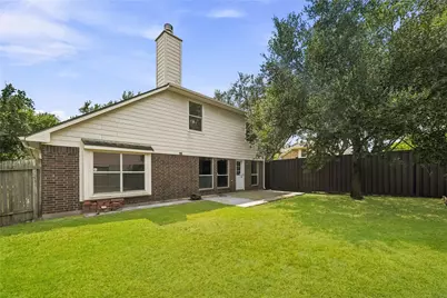 16814 Marston Park Lane, Houston, TX 77084 - Photo 37
