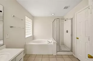 16814 Marston Park Ln, Houston, TX 77084 - Photo 23