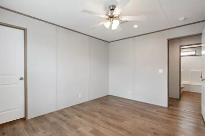 1021 Mustang Crossing Drive, Waller, TX 77484 - Photo 9