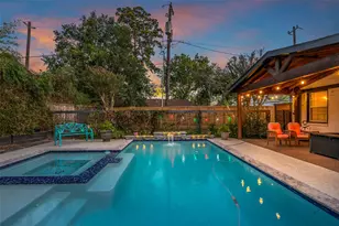 4304 Roseneath Dr, Houston, TX 77021 - Photo 29