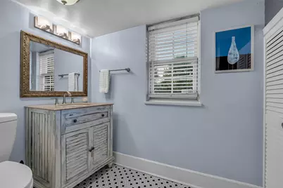 4304 Roseneath Drive, Houston, TX 77021 - Photo 17