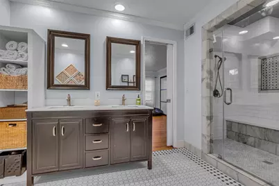 4304 Roseneath Drive, Houston, TX 77021 - Photo 21