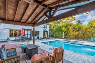 4304 Roseneath Dr, Houston, TX 77021 - Photo 37