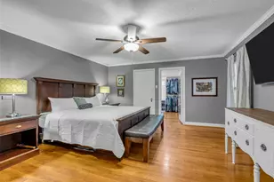 4304 Roseneath Dr, Houston, TX 77021 - Photo 19